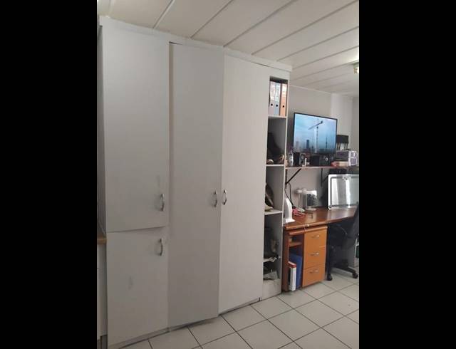 1 BEDROOM APARTMENT FOR SALE IN DIE BULT